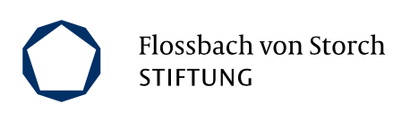 Flossbach von Storch Stiftung