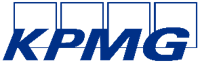 Absolventenbericht_KPMG Logo