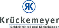 Absolventenbericht_Krückemeyer Logo