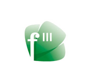 logo_fakultät