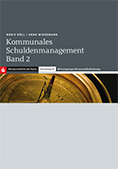 schuldenmanagement_2