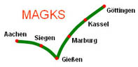 Logo-MAGKS