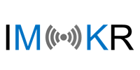 IMKR-Logo