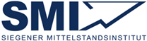 SMI-Logo
