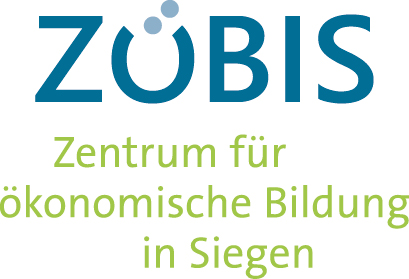 Zoebis_logo