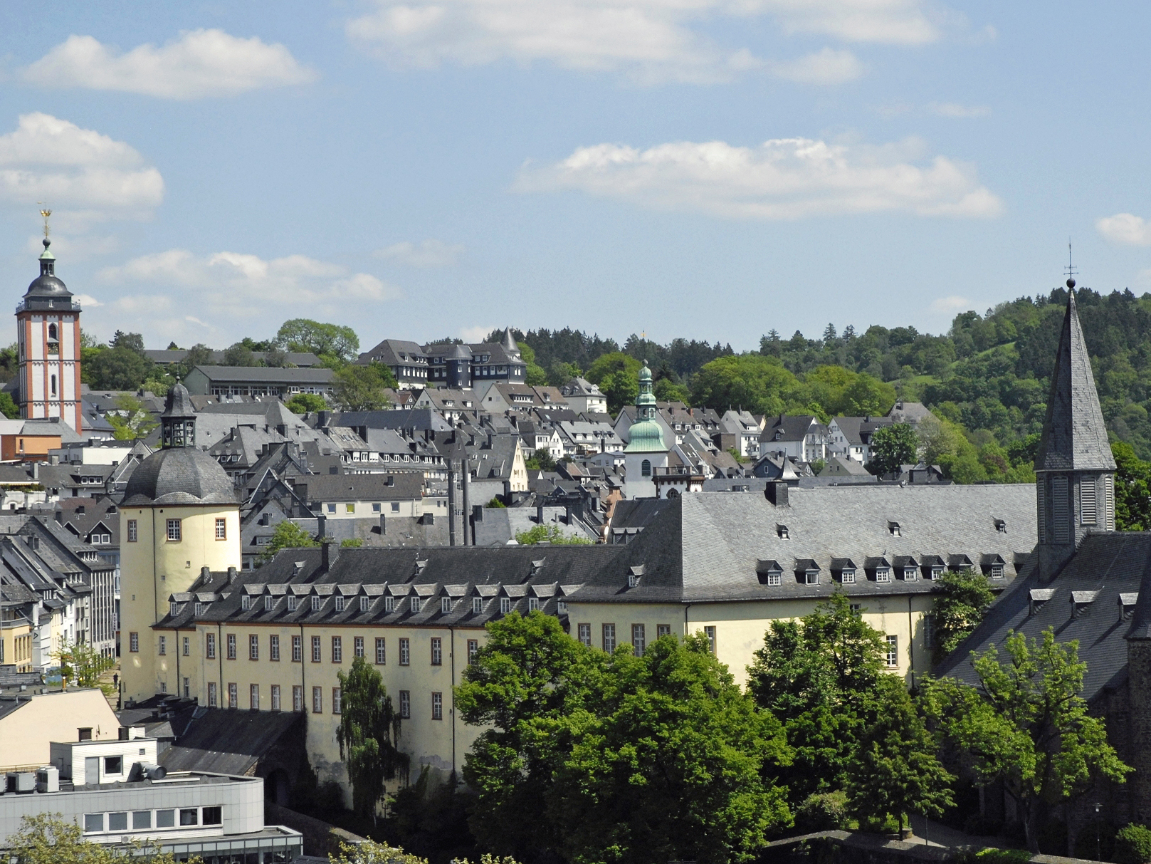 stadtansicht_unteres_schloss_4_001