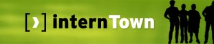 Logo_internt