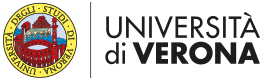 verona_logo