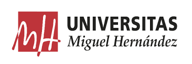 umh_elche_logo