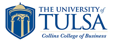 tulsa_logo