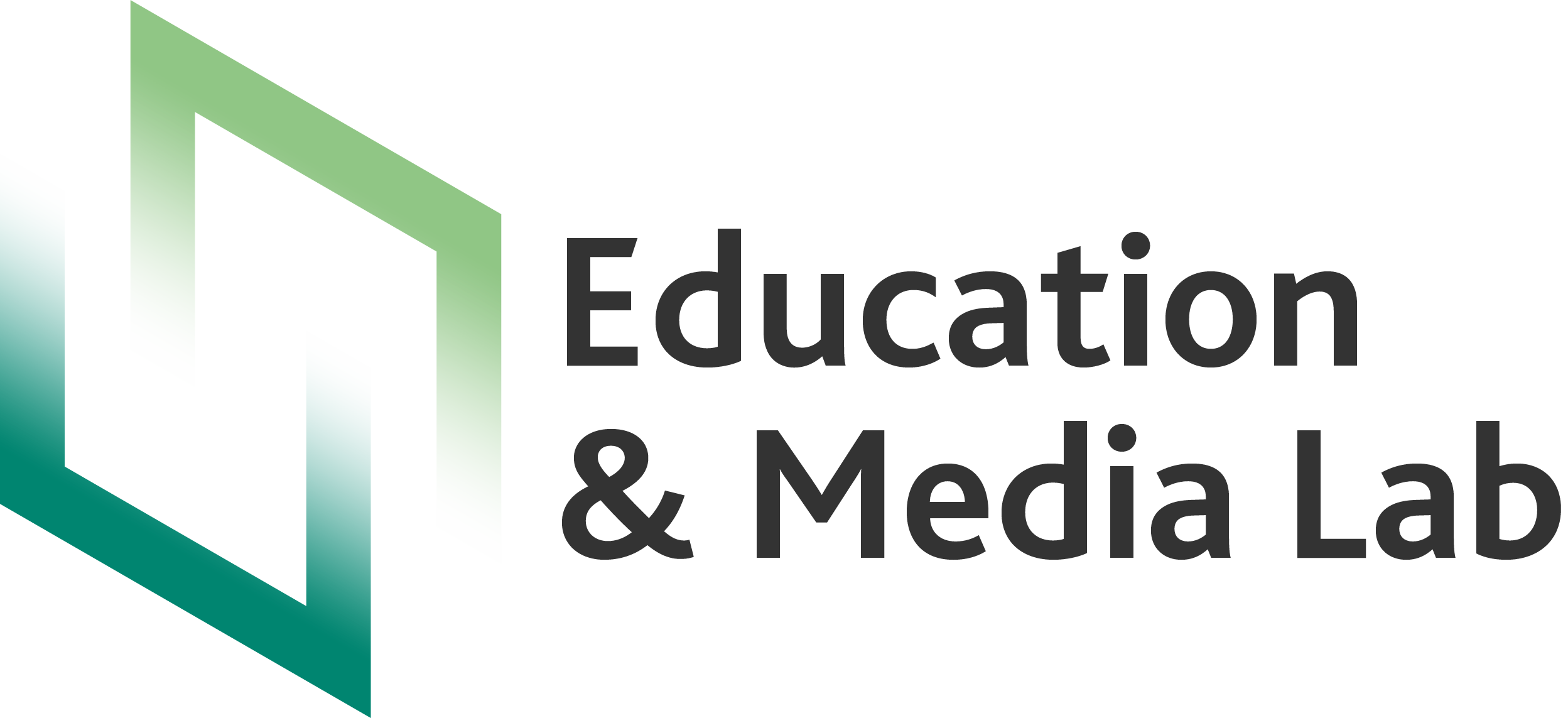 EML_Logo_Main