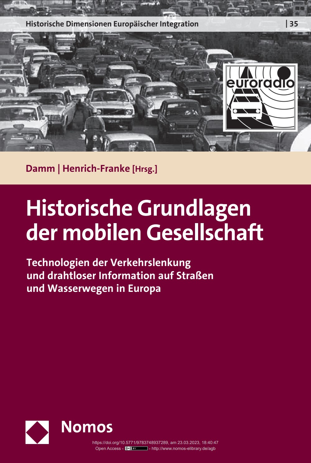 Sammelband-mobile-Gesellschaft