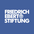 Ebert-Logo