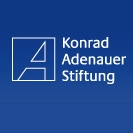 Adenauer-Logo