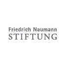 Naumann-Stiftung-Logo