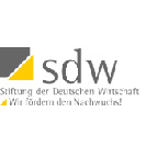 SDW-Logo