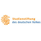 Studienstiftung-Logo