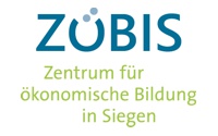 ZÖBIS Logo 