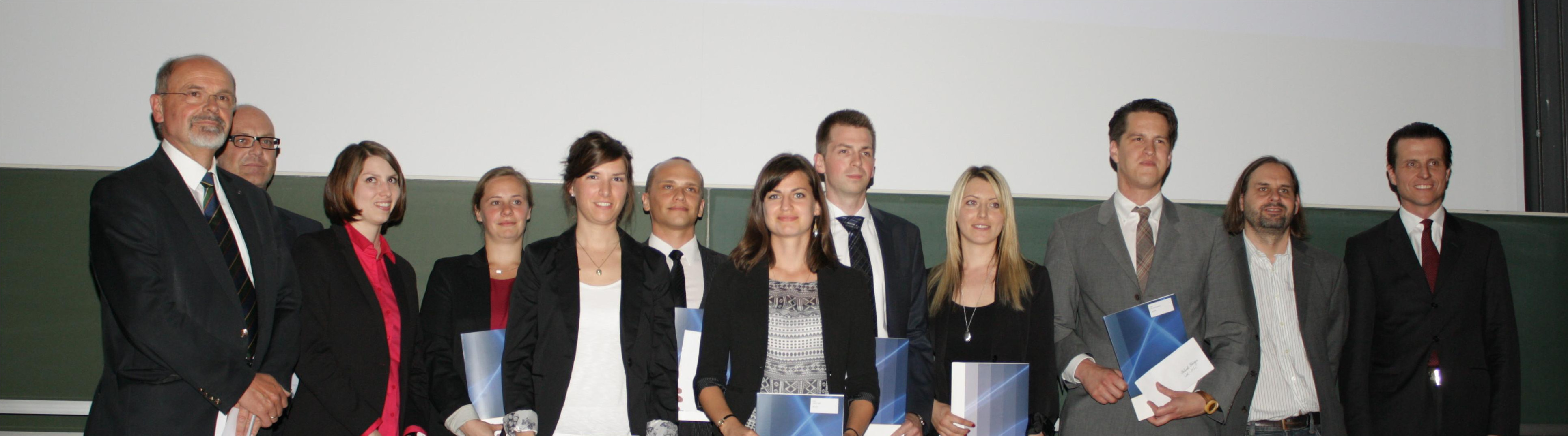 Gruppenbild_SoSe_2014