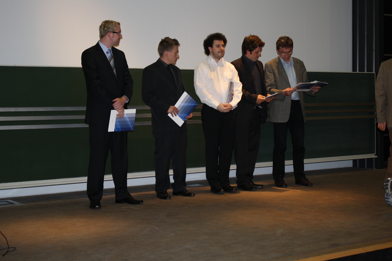 examensfeier_ss_2011_(26).jpg