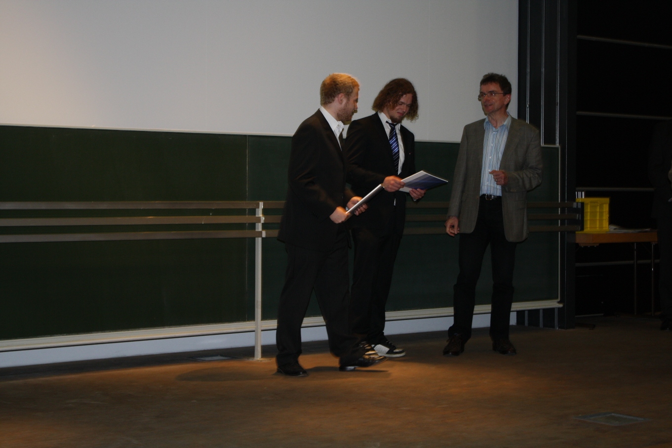 examensfeier_ss_2011_(27).jpg