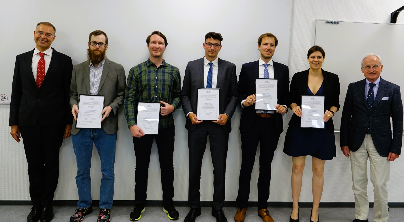 Gruppenfoto_Förderpreis_2021