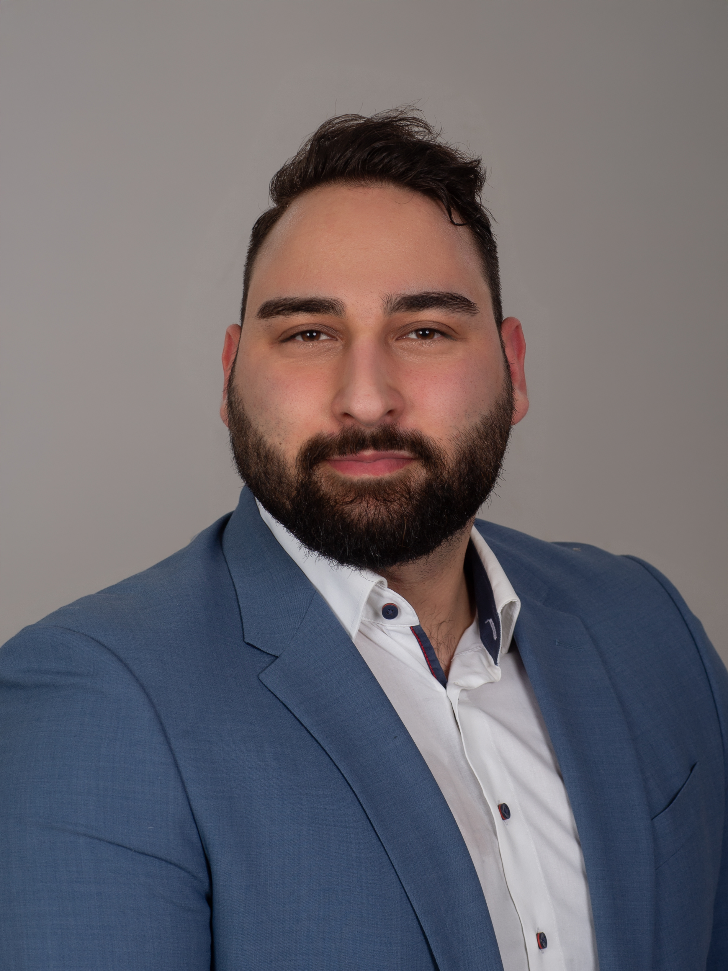 Ekoc, Furkan