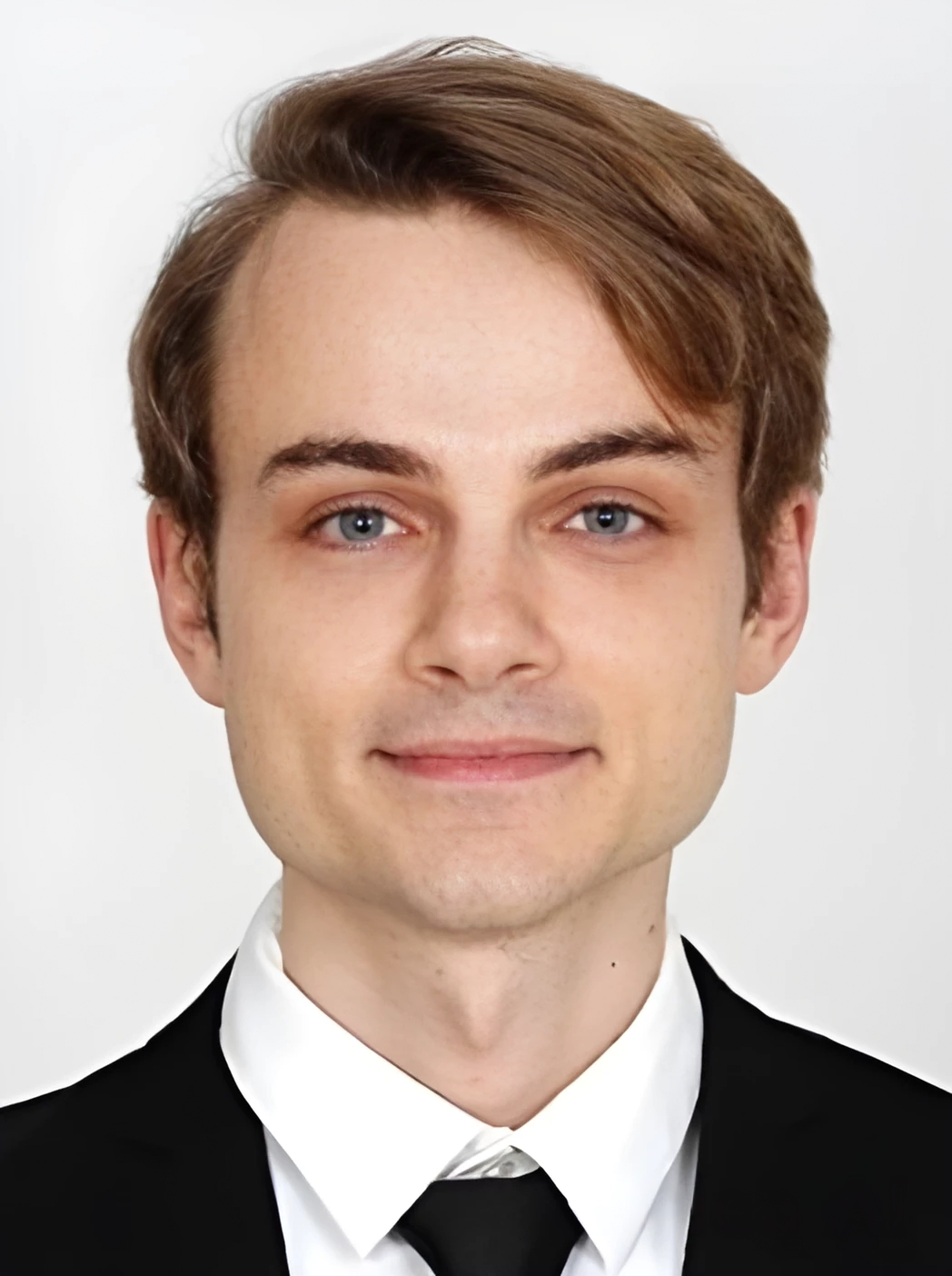 Hartung, Moritz