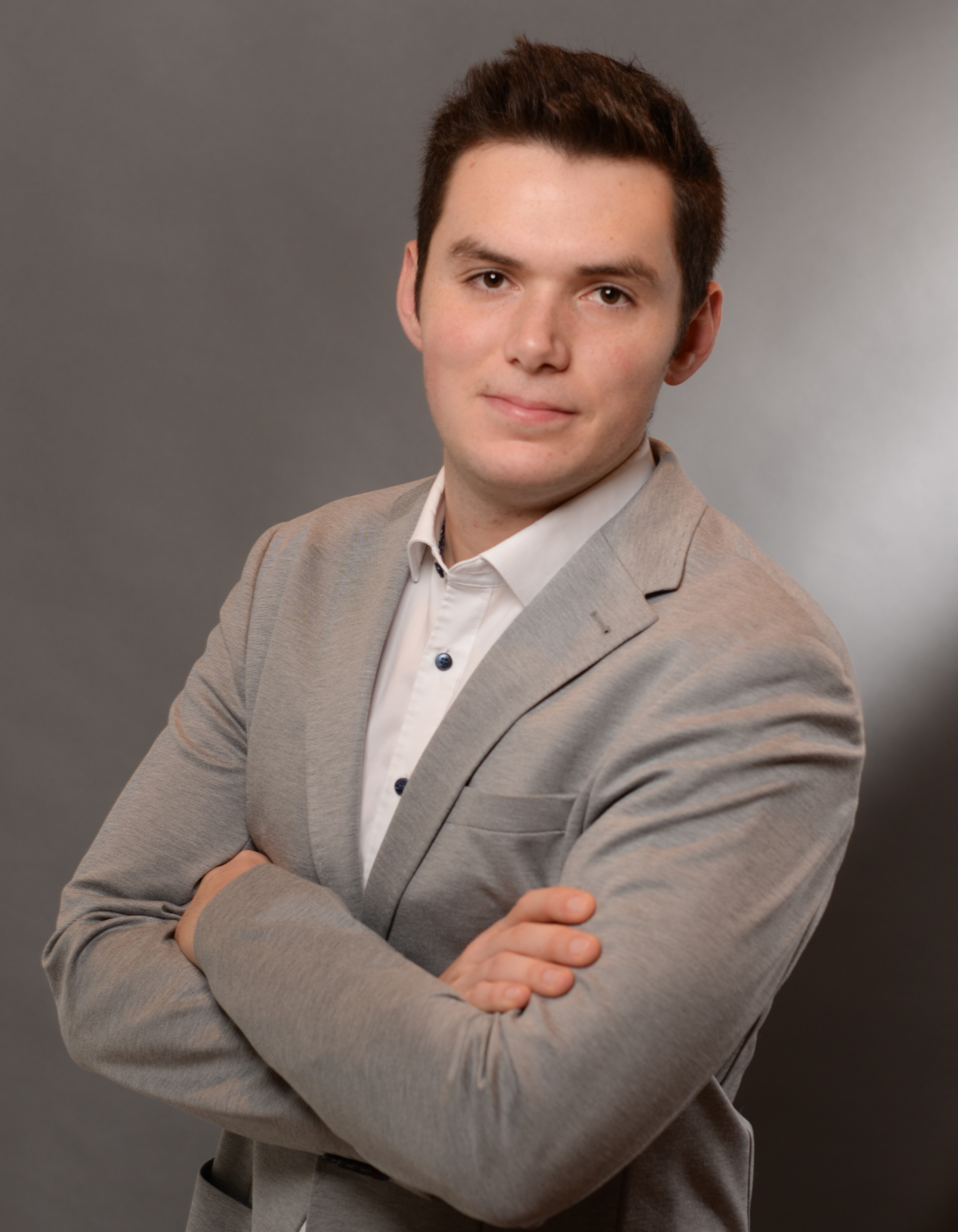 Wagener, Felix