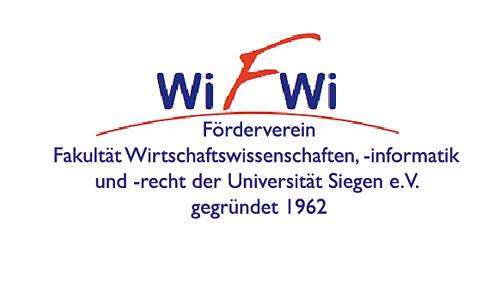 foerderverein_logo