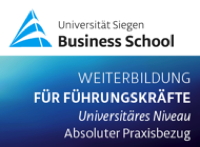 Universität Siegen Business School