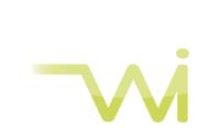 IWI-Logo