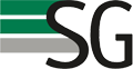 SG-Logo