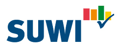 SUWI-Logo