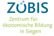 zöbis_neu