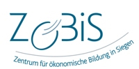 Zoebis-Logo