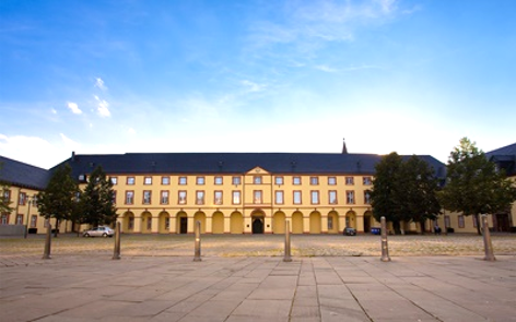 Schloss