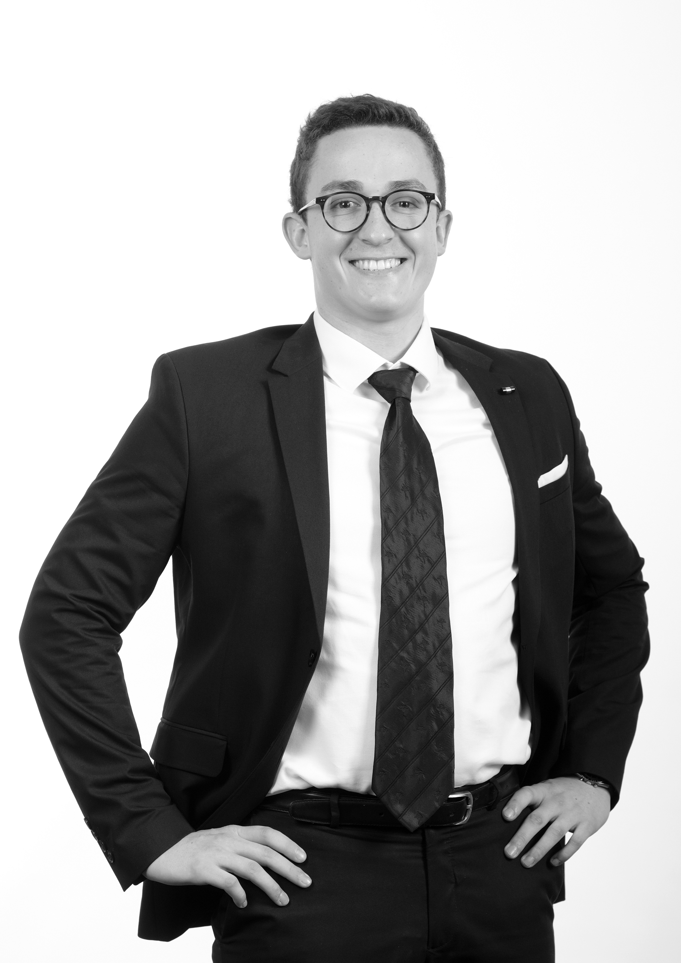 Tim_Neuvians