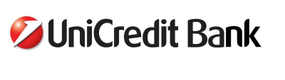 Absolventenbericht_Uni Credit Logo