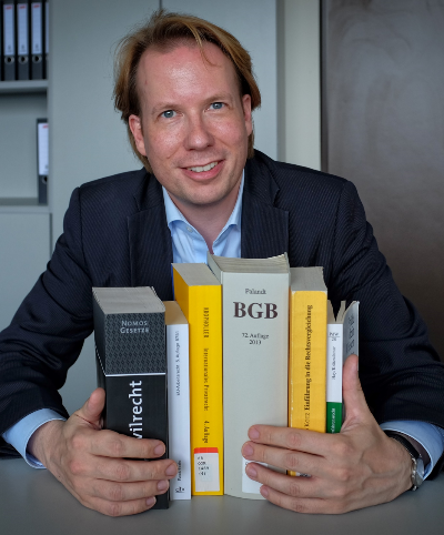 foto_prof._hannes_roesler_hp