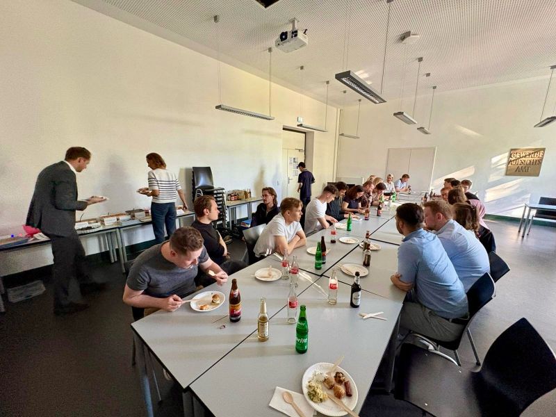 taste_and_connect_2025