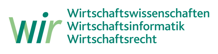 WIR Logo