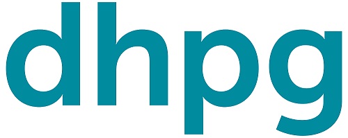 dhpglogo