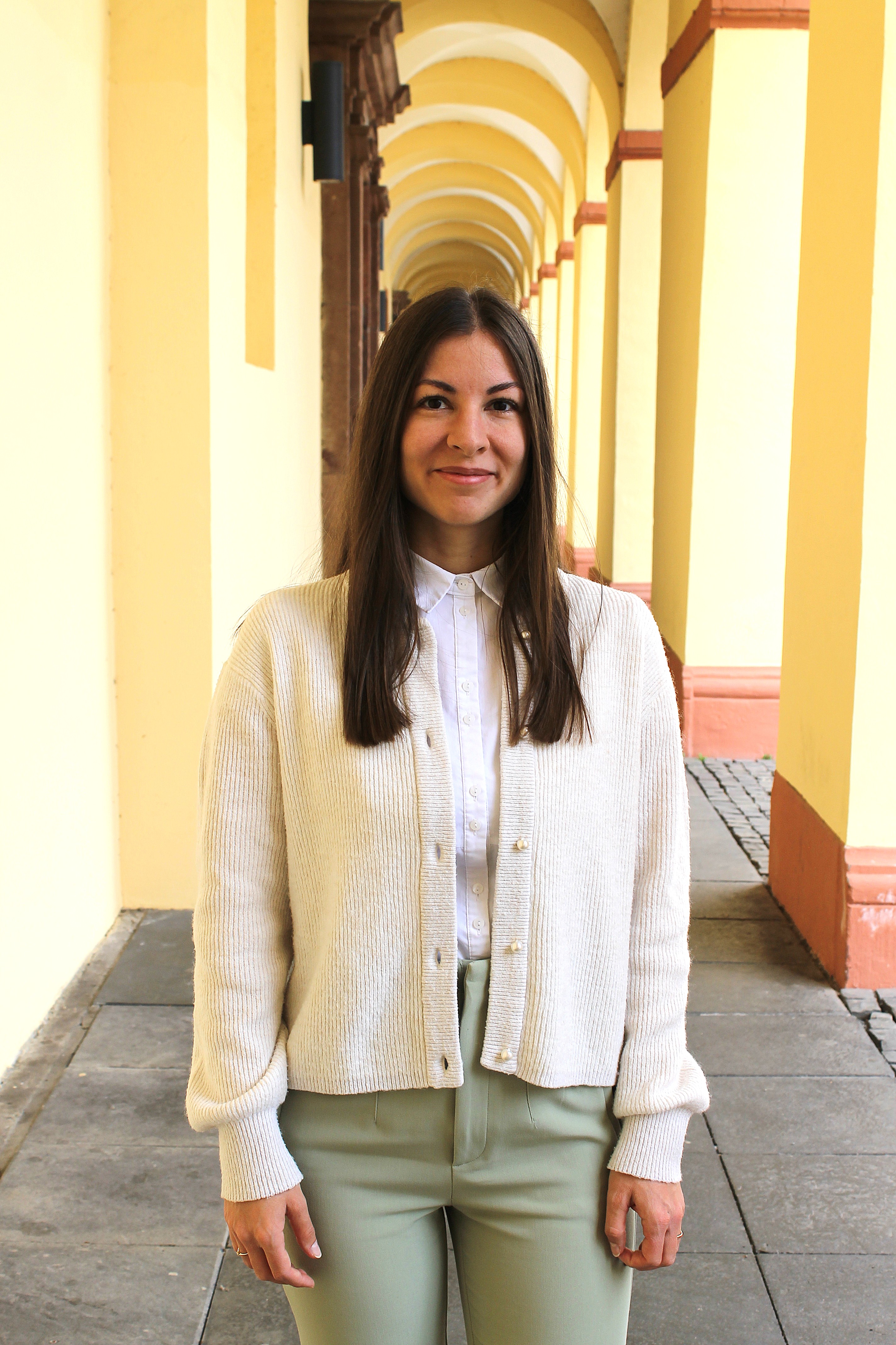Anne-Kathrin Seeh