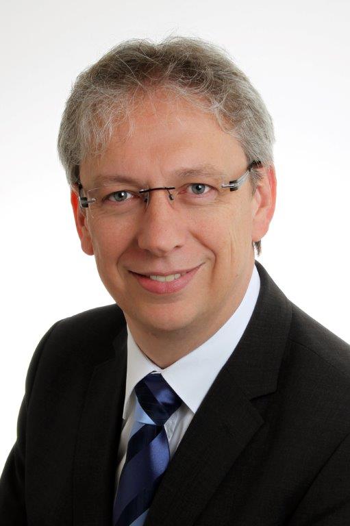 Dr. Christoph Schneider