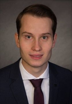 Tim Sokolla