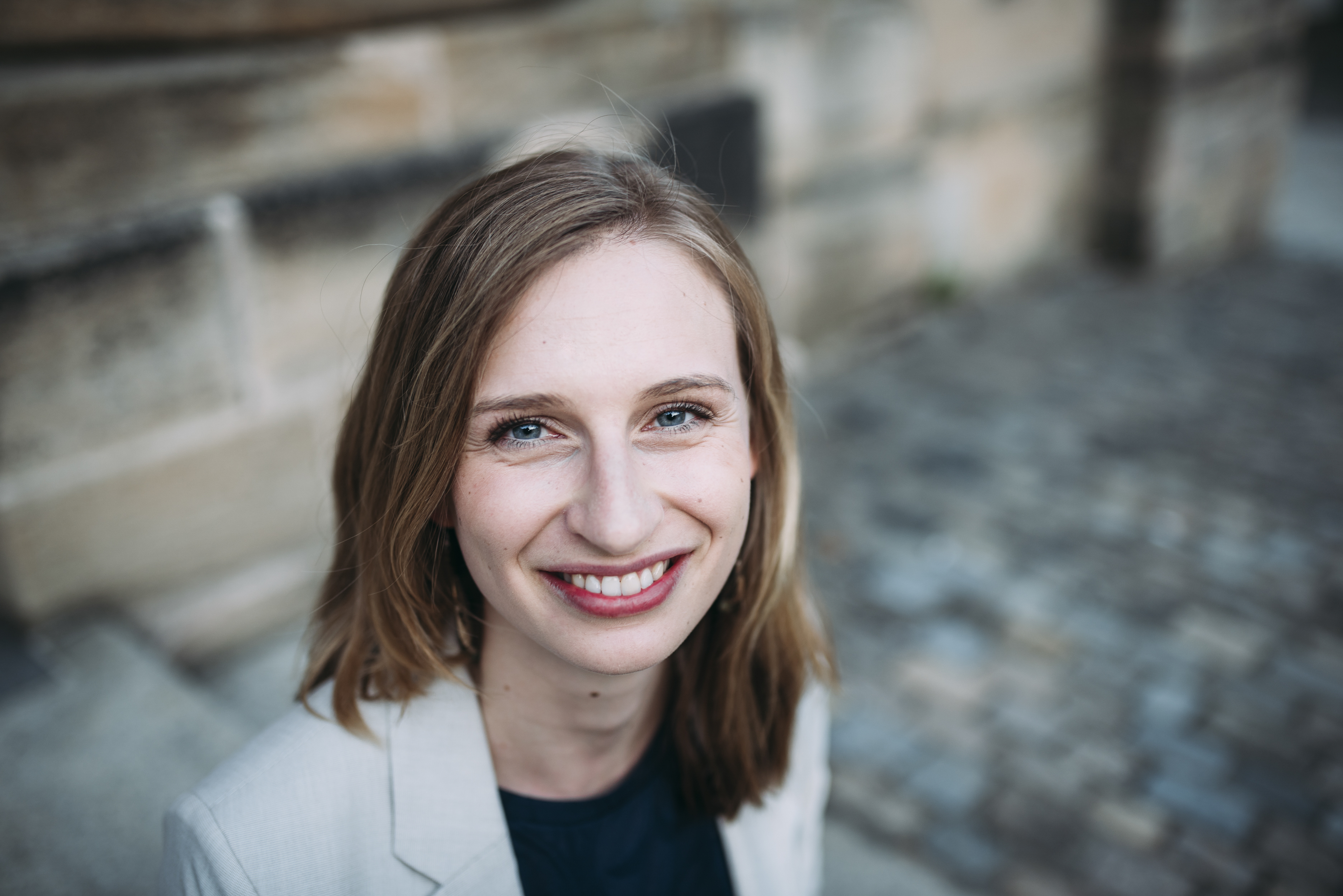 Foto Ulli