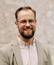 Bild_Kevin Rösch_2022
