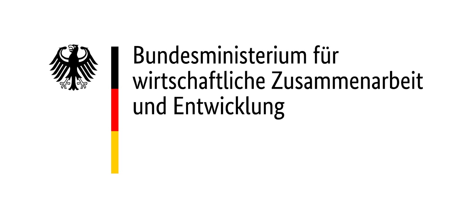 bundesministerium