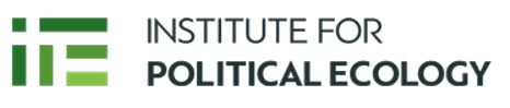 Institute logo